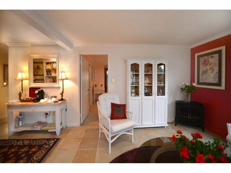 530 Mountain View Road, Maleny QLD 4552