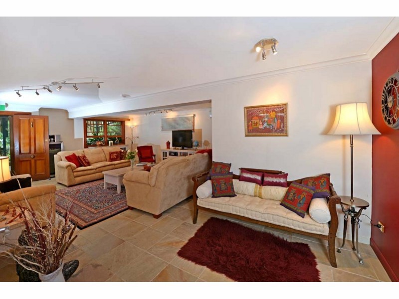 530 Mountain View Road, Maleny QLD 4552