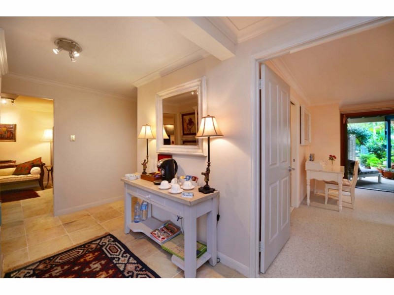 530 Mountain View Road, Maleny QLD 4552