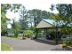 530 Mountain View Road, Maleny QLD 4552