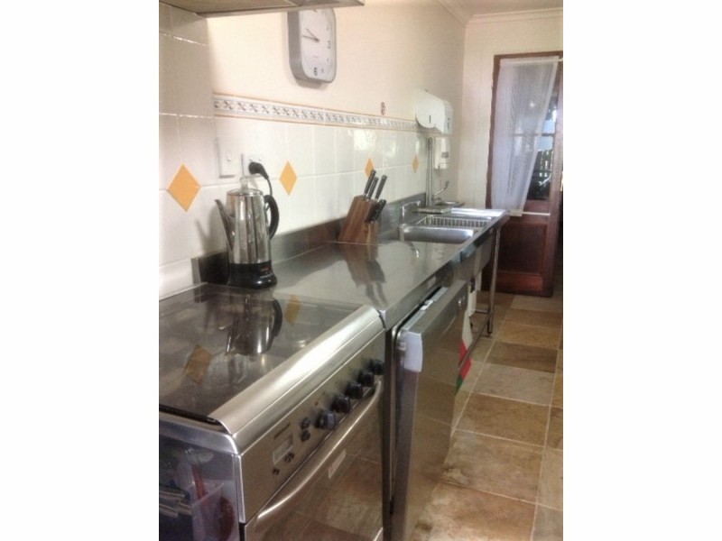 530 Mountain View Road, Maleny QLD 4552