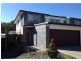 29/17 Greensboro Place, Little Mountain QLD 4551