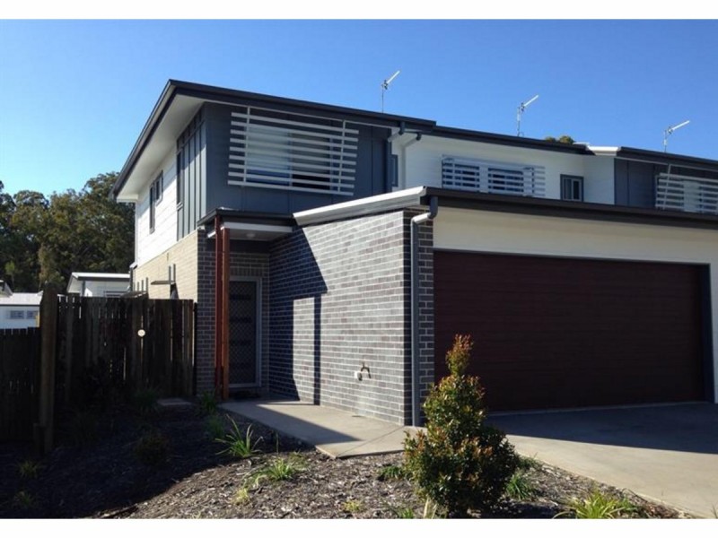 29/17 Greensboro Place, Little Mountain QLD 4551