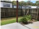 29/17 Greensboro Place, Little Mountain QLD 4551