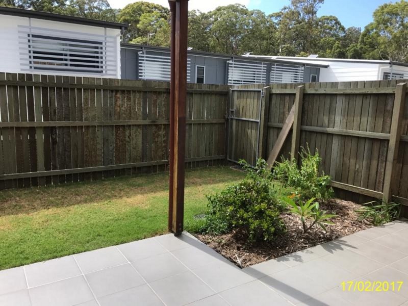 29/17 Greensboro Place, Little Mountain QLD 4551
