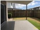 29/17 Greensboro Place, Little Mountain QLD 4551