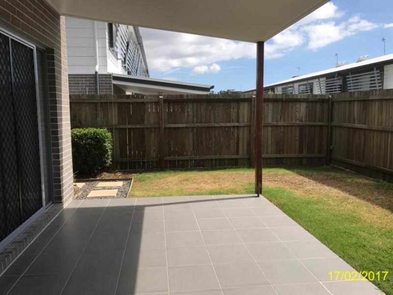 29/17 Greensboro Place, Little Mountain QLD 4551