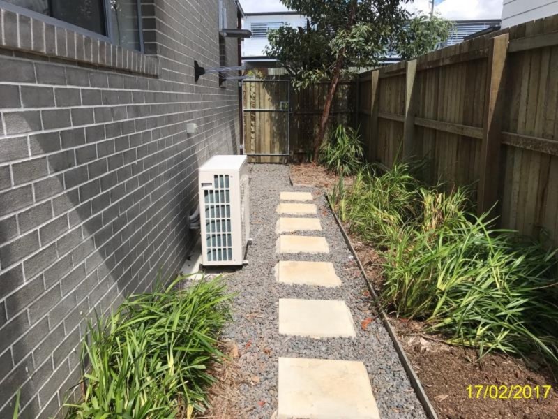 29/17 Greensboro Place, Little Mountain QLD 4551