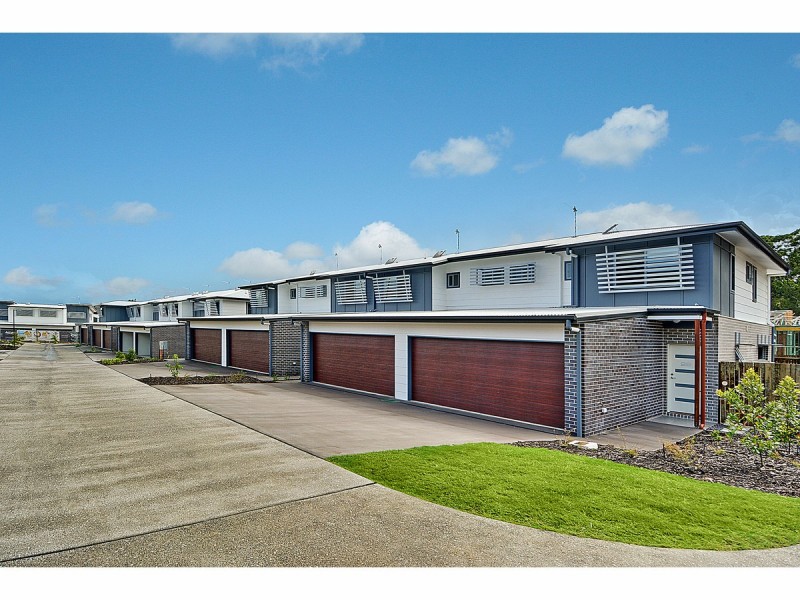 45/17 Greensboro Place, Little Mountain QLD 4551