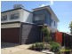 45/17 Greensboro Place, Little Mountain QLD 4551
