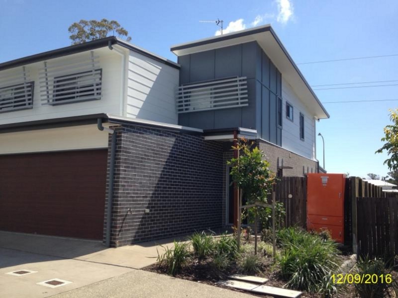 45/17 Greensboro Place, Little Mountain QLD 4551