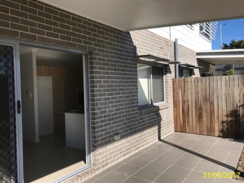 45/17 Greensboro Place, Little Mountain QLD 4551