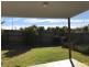45/17 Greensboro Place, Little Mountain QLD 4551
