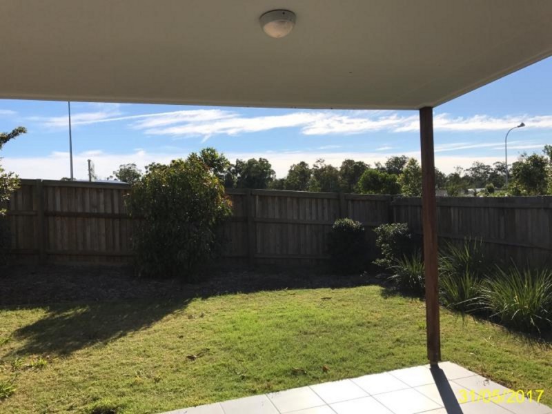 45/17 Greensboro Place, Little Mountain QLD 4551