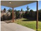 45/17 Greensboro Place, Little Mountain QLD 4551