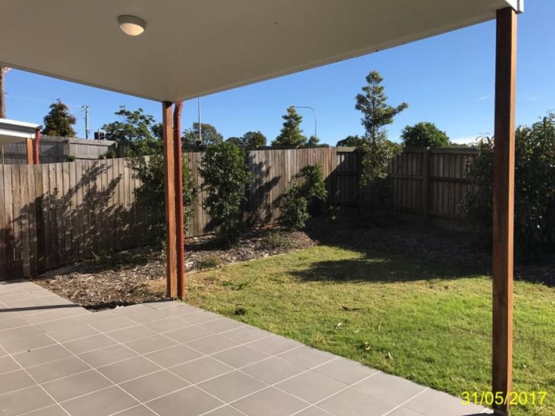 45/17 Greensboro Place, Little Mountain QLD 4551