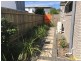 45/17 Greensboro Place, Little Mountain QLD 4551