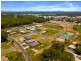 Lot 42, 97 Fig Tree Circuit, Caboolture QLD 4510