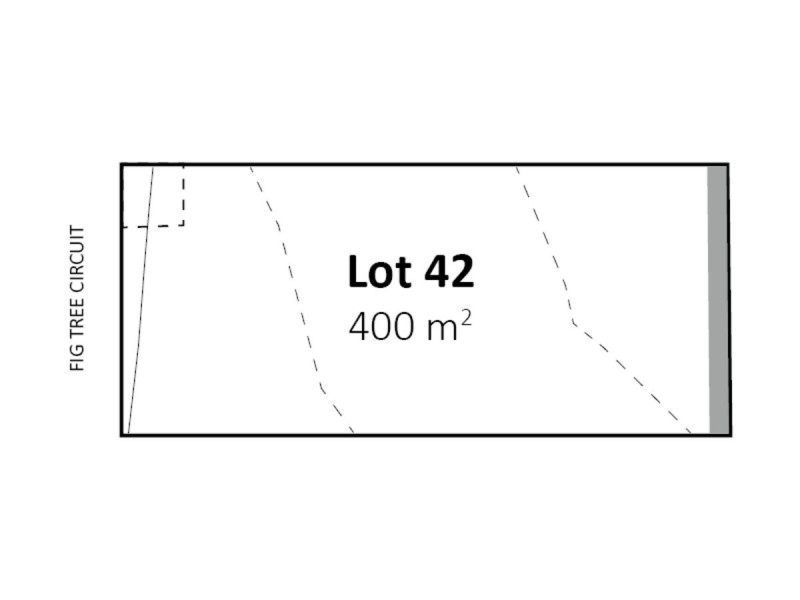 Lot 42, 97 Fig Tree Circuit, Caboolture QLD 4510