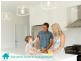 Lot 42, 97 Fig Tree Circuit, Caboolture QLD 4510