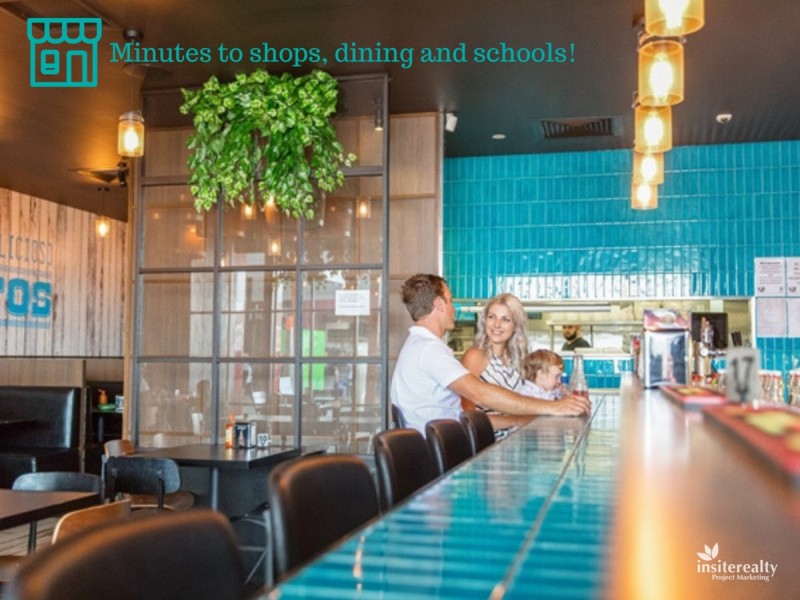 Lot 42, 97 Fig Tree Circuit, Caboolture QLD 4510