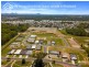Lot 42, 97 Fig Tree Circuit, Caboolture QLD 4510
