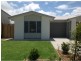 10A Cypress Avenue, Peregian Springs QLD 4573