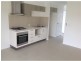 10A Cypress Avenue, Peregian Springs QLD 4573