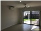 10A Cypress Avenue, Peregian Springs QLD 4573