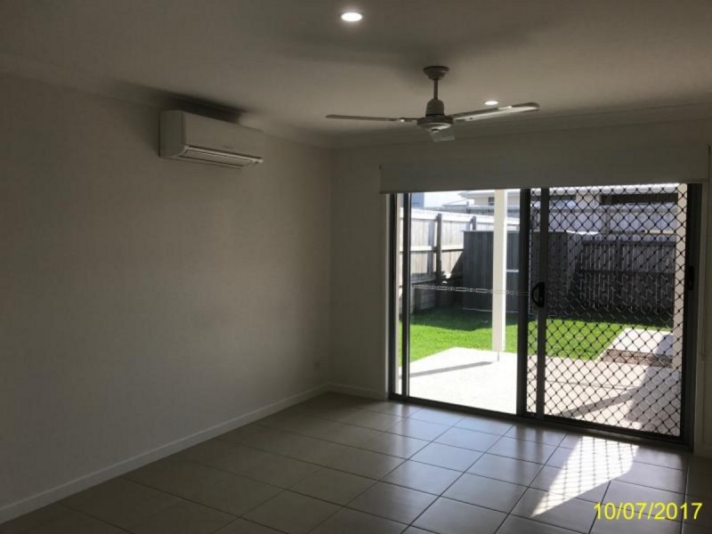 10A Cypress Avenue, Peregian Springs QLD 4573