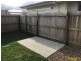 10A Cypress Avenue, Peregian Springs QLD 4573