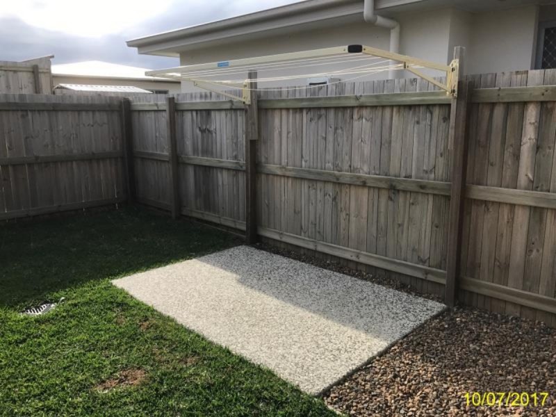 10A Cypress Avenue, Peregian Springs QLD 4573