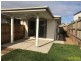 10A Cypress Avenue, Peregian Springs QLD 4573