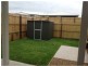 10A Cypress Avenue, Peregian Springs QLD 4573