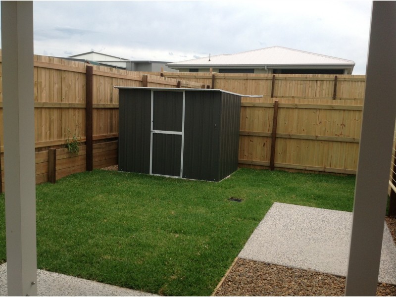 10A Cypress Avenue, Peregian Springs QLD 4573