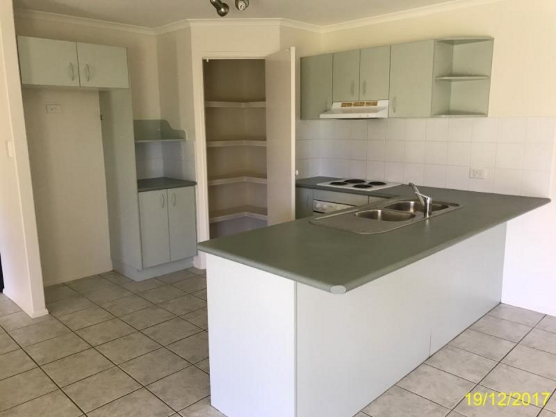 31 Lacewing Drive, Sippy Downs QLD 4556