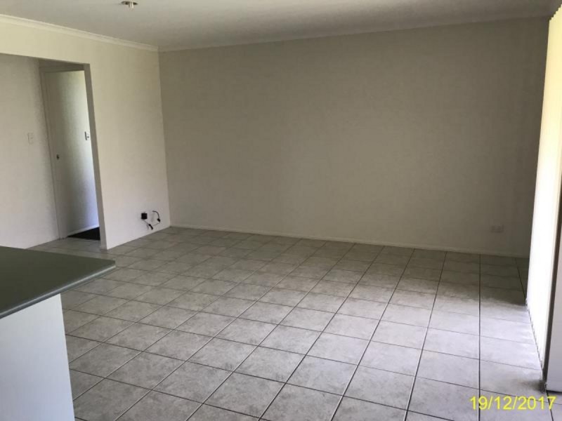 31 Lacewing Drive, Sippy Downs QLD 4556