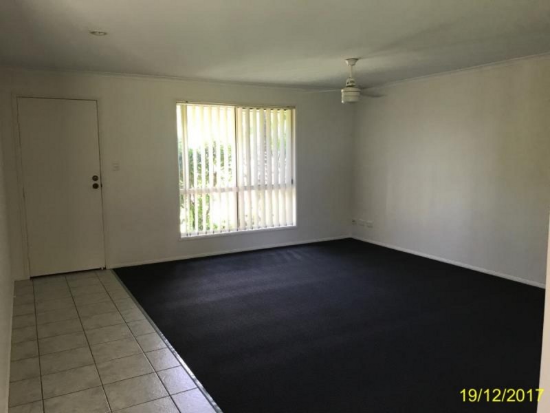 31 Lacewing Drive, Sippy Downs QLD 4556