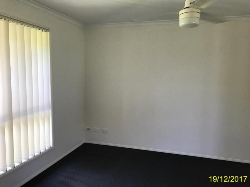 31 Lacewing Drive, Sippy Downs QLD 4556