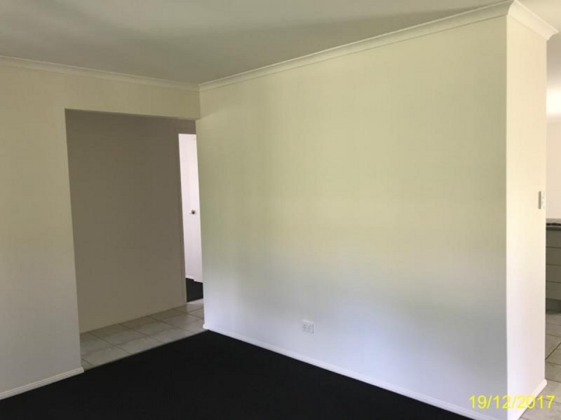 31 Lacewing Drive, Sippy Downs QLD 4556