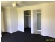 31 Lacewing Drive, Sippy Downs QLD 4556