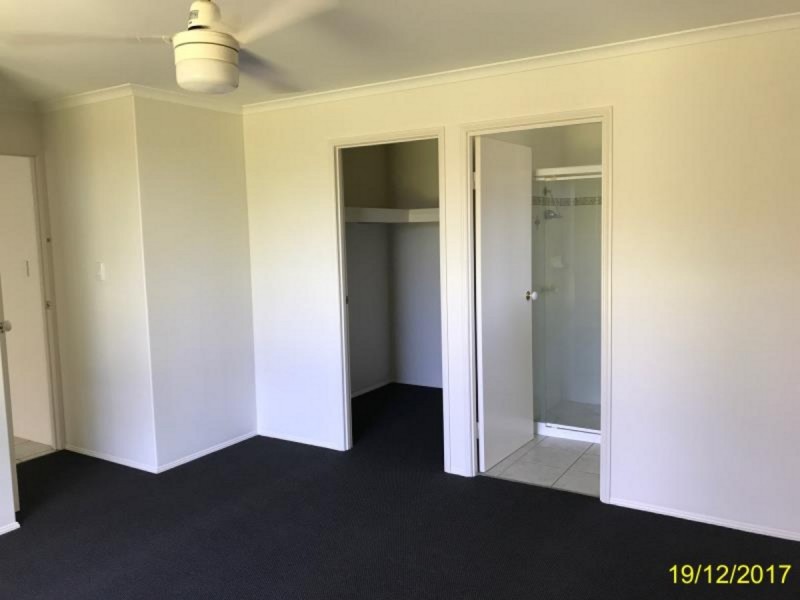 31 Lacewing Drive, Sippy Downs QLD 4556