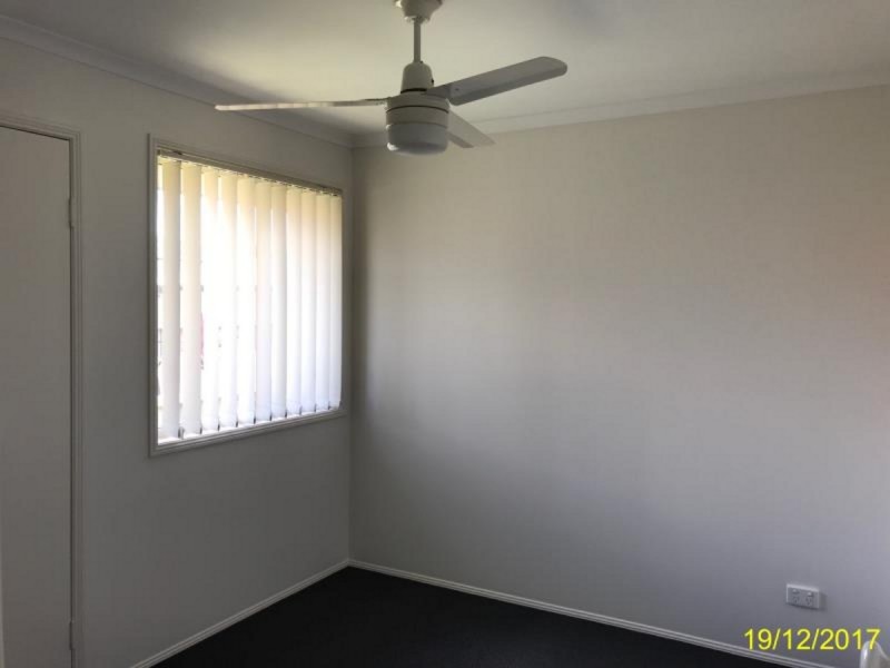 31 Lacewing Drive, Sippy Downs QLD 4556