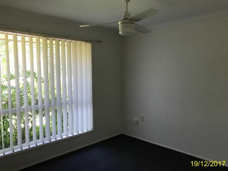 31 Lacewing Drive, Sippy Downs QLD 4556