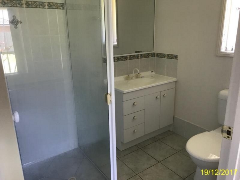 31 Lacewing Drive, Sippy Downs QLD 4556