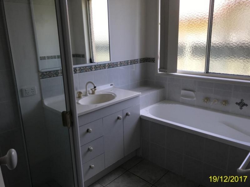 31 Lacewing Drive, Sippy Downs QLD 4556