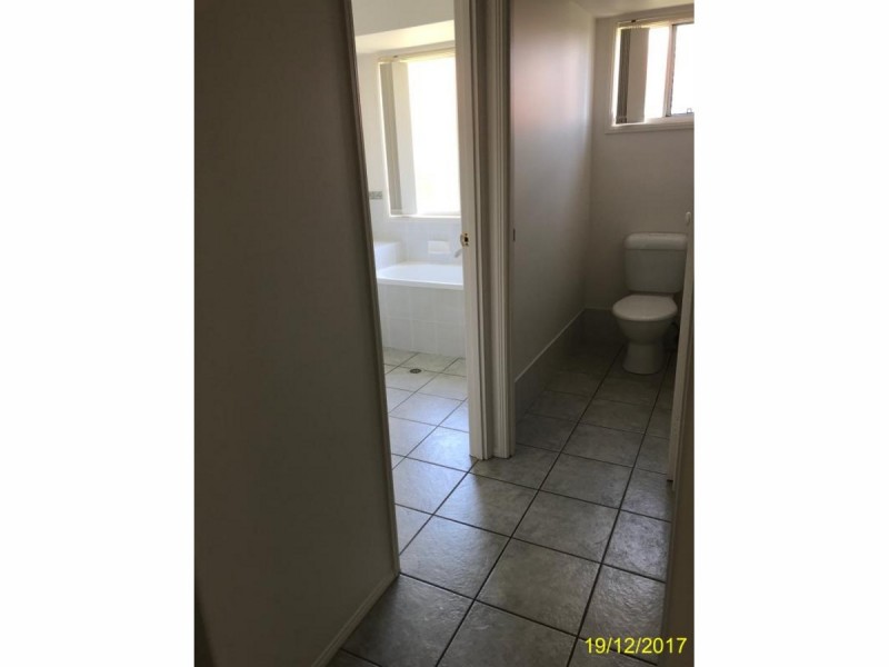 31 Lacewing Drive, Sippy Downs QLD 4556