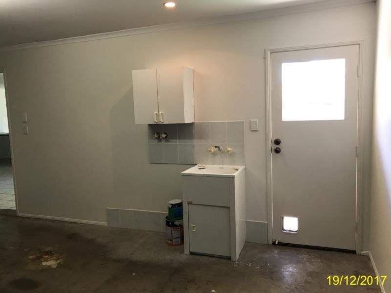 31 Lacewing Drive, Sippy Downs QLD 4556