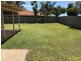 31 Lacewing Drive, Sippy Downs QLD 4556