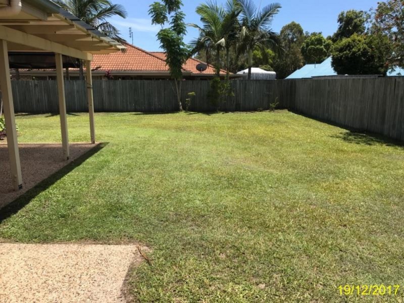 31 Lacewing Drive, Sippy Downs QLD 4556